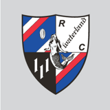 RC Waterland crest