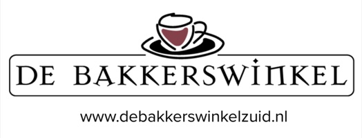 De Bakkerswinkel