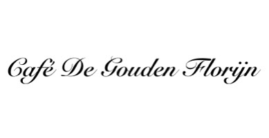 Gouden Florijn