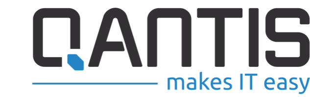 Qantis