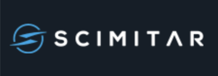 Scimitar