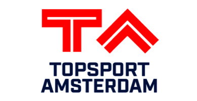 Top Sport