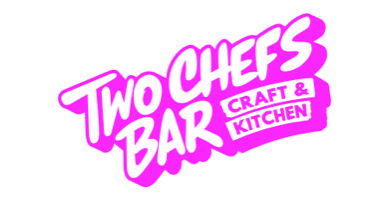 Two Chefs Brewing