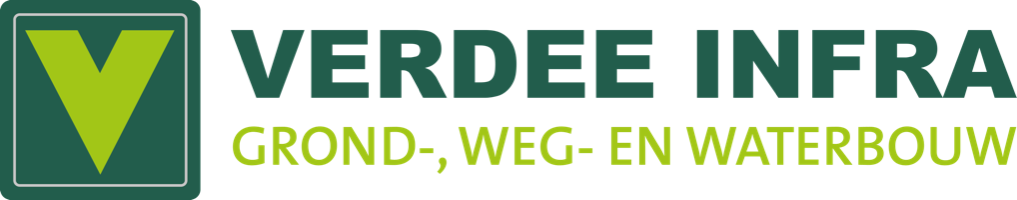 Verdee Infra